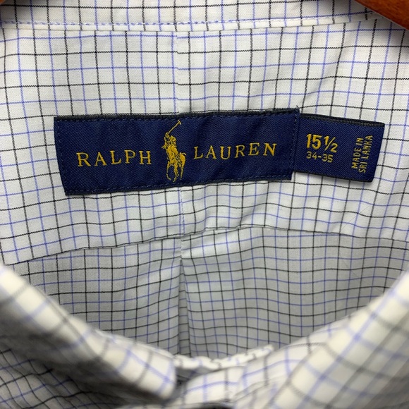 Shirt - Picture 2 of 6